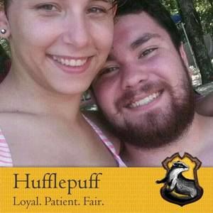 Meet your Posher, Miranda